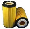 ALCO FILTER MD-511 Oil Filter